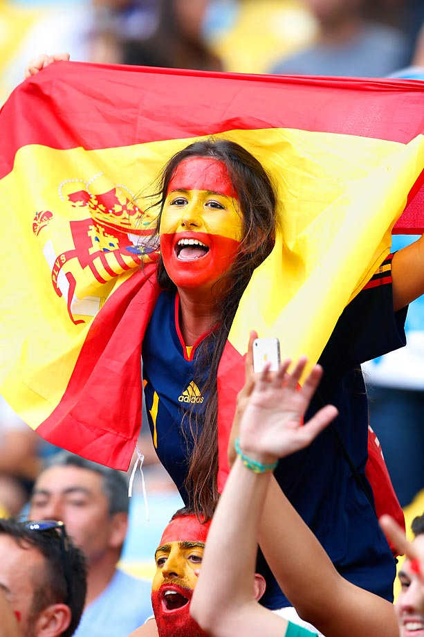 01 452140618320_Spain_v_Chile_0.jpg